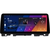 Штатная магнитола Kia Optima 4, K5 2 2015-2020 12.3 дюйма Canbox GTR1233-0190 на Android 10 (CarPlay, 4/64, DSP, QLed) BMW Style