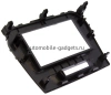 Suzuki Vitara 2014-2024 Canbox M-Line 9863-RP-SZVT-157 на Android 10 (4G-SIM, 2/32, DSP)