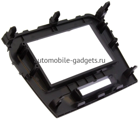 Suzuki Vitara 2014-2024 Canbox M-Line 9863-RP-SZVT-157 на Android 10 (4G-SIM, 2/32, DSP)