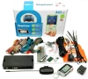 StarLine A63 v2 LTE ECO Автосигнализация StarLine A63 v2 LTE ECO Автосигнализация