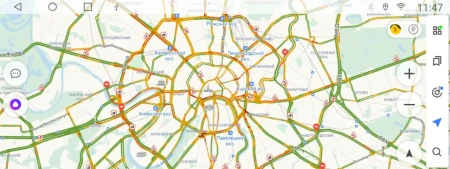 Radiola RDL-Macan 3.0 монитор 12.3" для Porsche Macan 2014-2016 CDR3.0/PCM3.0 на Android 14, 8GB, CarPlay, 4G