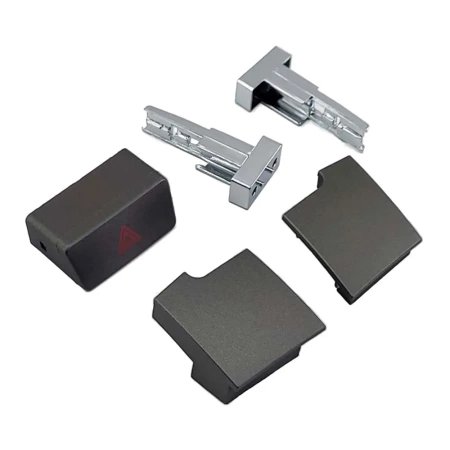 Штатное головное устройство Lexus LS 460 2006-2012 (для любой комплектации) Teyes CC2 PLUS 4/32 9 дюймов RM-9-2620 на Android 10 (4G-SIM, DSP, QLed)