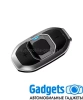 SENA SF4 Bluetooth гарнитура и интерком