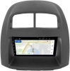 Daihatsu Boon, Sirion 2 (M3) 2004-2010 OEM 2/16 на Android 10 (GT7-RP-TYPS-215)