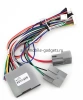 Штатное головное устройство Teyes CC2L PLUS 2/32 10 дюймов RM-10-6175 для Ford Mustang 5 2009-2014 на Android 8.1 (DSP, IPS, AHD)