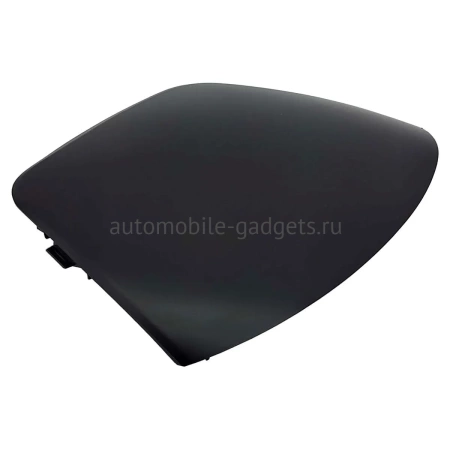 Штатное головное устройство Hyundai Elantra 4 (HD) 2006-2011 (черная) Canbox H-Line (Tesla style) 9.7 дюймов 4/32 5621-1312-284 на Android 10 (4G-SIM, DSP, QLed)