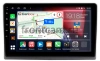 Штатная магнитола Canbox H-Line 4198-10-1292 для Mazda Biante 2008-2018 на Android 10 (4G-SIM, 8/128, DSP, QLed)