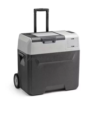 Indel B X50A Компрессорный автохолодильник