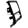 Штатная магнитола Skoda Fabia 1999-2007 Canbox H-Line 2K 4184-9-0136 на Android 10 (4G-SIM, 6/128, DSP, QLed)