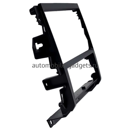 Штатная магнитола Skoda Fabia 1999-2007 Canbox H-Line 2K 4184-9-0136 на Android 10 (4G-SIM, 6/128, DSP, QLed)