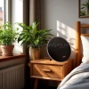 Колонка беспроводная AVEL AV820BTS Колонка беспроводная AVEL AV820BTS
