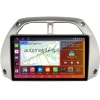 Штатная магнитола Canbox EVO 2K 5815-9-262 для Toyota RAV4 2 (XA20) 2000-2003 на Android 14 (4G-SIM, 6/128, DSP, QLed, AI, 360)