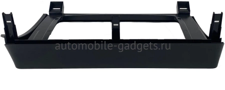 Штатная магнитола Toyota Sequoia 2, Tundra 2 2007-2022 Canbox RS10-1062 1.5/32 на Android 10 (без усилителя JBL) (IPS, DSP, CarPlay)