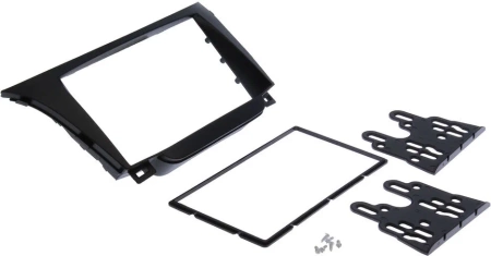 Hyundai i30 II 2012-2017 Canbox 2/32 на Android 10 (GT7-RP-HDI30-109) (IPS, DSP, CarPlay)