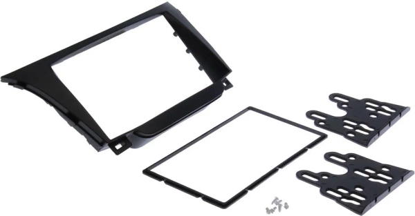 Hyundai i30 II 2012-2017 Canbox 1.5/32 на Android 10 (RS7-RP-HDI30-109) (IPS, DSP, CarPlay)