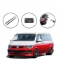 Электропривод крышки багажника INVENTCAR TailGate IV-BG-VW-T6 для VW Multivan, Caravelle (T5,T6,T6.1) 2010+