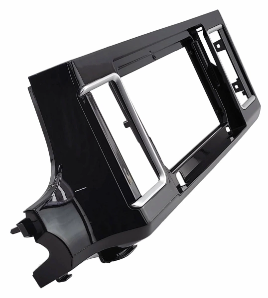 Honda Elysion 2 2019-2022 (China) OEM RK10-1769 на Android 10 (CarPlay, AHD, 1/32) Honda Elysion 2 2019-2022 (China) OEM RK10-1769 на Android 10 (CarPlay, AHD, 1/32)