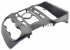 Ford Ranger 3 2011-2015 (серая, с сохранением кнопок) OEM RK9-2143 на Android 10 (CarPlay, AHD, 1/32) Ford Ranger 3 2011-2015 (серая, с сохранением кнопок) OEM RK9-2143 на Android 10 (CarPlay, AHD, 1/32)
