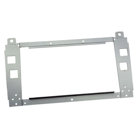 Mercedes-Benz E (w211), CLS (c219) 2004-2010 (оранжевая подсветка клавиш) Canbox 2/32 на Android 10 (GT7-RP-2159-504) (IPS, DSP, CarPlay)