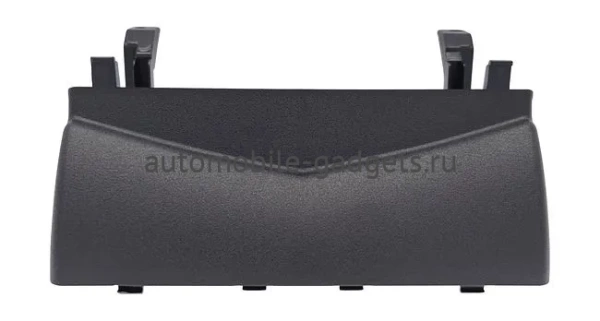 Магнитола Vaycar 09V3 для OPEL Astra H 2004-2014 взамен верхнего дисплея (Андроид, 4+32Гб)