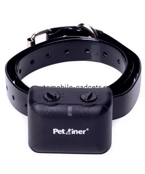 Электроошейник-антилай PetLiner 850