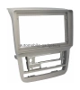 Штатная магнитола Canbox EVO 2K 5815-9239 для Toyota Alphard 2002-2005 (Тип 1) на Android 14 (4G-SIM, 6/128, DSP, QLed, AI, 360)
