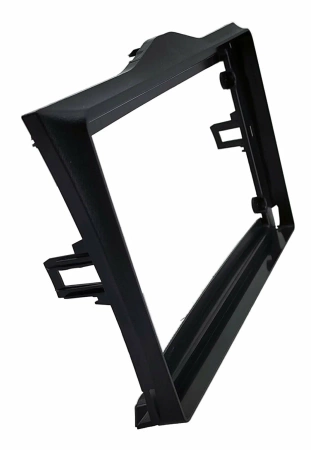 Lada Granta FL, Granta Cross, ВИС 2349 2018-2025, Granta Sport 2023-2025 Canbox RS9-9090 на Android 10 (IPS, DSP, CarPlay) Lada Granta FL, Granta Cross, ВИС 2349 2018-2025, Granta Sport 2023-2025 Canbox RS9-9090 на Android 10 (IPS, DSP, CarPlay)