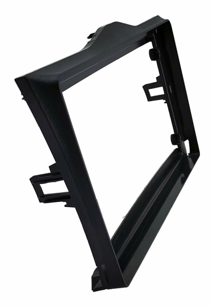 Lada Granta FL, Granta Cross, ВИС 2349 2018-2025, Granta Sport 2023-2025 Canbox RS9-9090 на Android 10 (IPS, DSP, CarPlay) Lada Granta FL, Granta Cross, ВИС 2349 2018-2025, Granta Sport 2023-2025 Canbox RS9-9090 на Android 10 (IPS, DSP, CarPlay)