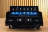 Radiola RDL-LC200H 07-15 DH12 монитор 12,3" для Toyota Land Cruiser 200 2007-2015 на Android 13 c 8GB, 4G