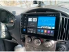 Vomi ZX419R9-7862-LTE штатная магнитола для Hyundai Starex H1 (2007-2015) на Android 10 с 6GB, DSP, 4G Vomi ZX419R9-7862-LTE штатная магнитола для Hyundai Starex H1 (2007-2015) на Android 10 с 6GB, DSP, 4G