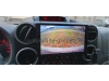 Штатная магнитола Peugeot Partner 2 2008-2023 OEM RS9-022 на Android 10 Штатная магнитола Peugeot Partner 2 2008-2023 OEM RS9-022 на Android 10