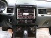 Radiola RDL-TRG-H штатная магнитола для Volkswagen Touareg (2010-2017) RNS 850 на Android 12 c 8Gb, 4G