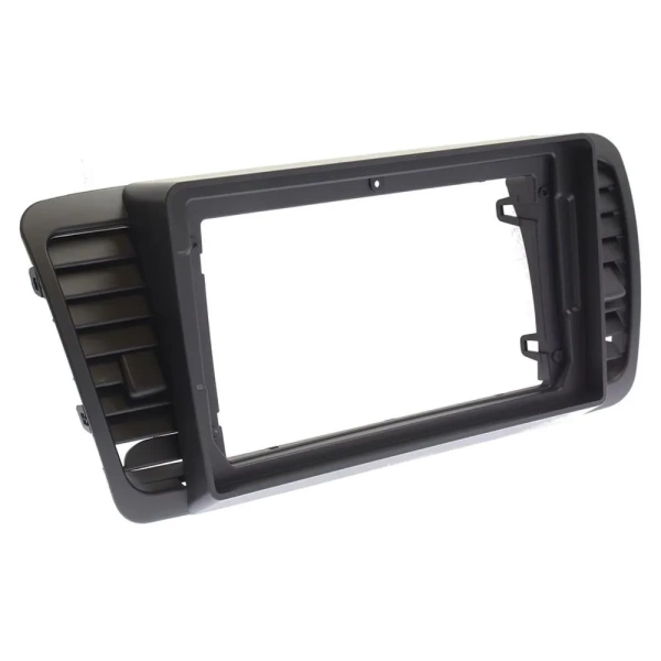 FarCar S500 2K GM3069M штатная магнитола для Subaru Outback, Legacy (2003-2009) на Android 14 c 6Gb, DSP, 4G