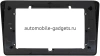 Ford Focus 4 2018-2024 Canbox L-Line 4170-10-1822 на Android 10 (4G-SIM, 2/32, TS18, DSP, QLed) Ford Focus 4 2018-2024 Canbox L-Line 4170-10-1822 на Android 10 (4G-SIM, 2/32, TS18, DSP, QLed)