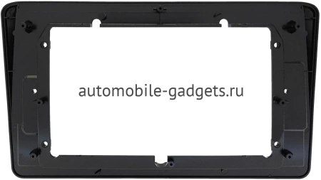 Ford Focus 4 2018-2024 Canbox L-Line 4170-10-1822 на Android 10 (4G-SIM, 2/32, TS18, DSP, QLed) Ford Focus 4 2018-2024 Canbox L-Line 4170-10-1822 на Android 10 (4G-SIM, 2/32, TS18, DSP, QLed)