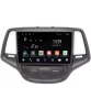 NaviPilot DROID10 PRO штатная магнитола для Changan Eado 2012-2016 на Android 10 с 4Gb, DSP, 4G NaviPilot DROID10 PRO штатная магнитола для Changan Eado 2012-2016 на Android 10 с 4Gb, DSP, 4G