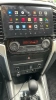 Штатная магнитола Canbox PRO-Line 2K 4256-9-2248 для Mitsubishi L200 5 2018-2024 на Android 13 (4G-SIM, 4/64, DSP, QLed)