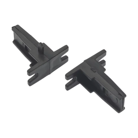 Штатная магнитола Canbox EVO 2K 5817-10-0133 для Mitsubishi Colt 6 2002-2012 (руль слева) на Android 14 (4G-SIM, 4/64, DSP, QLed, AI, 360)