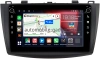 Mazda 3 (BL), Axela 2 2009-2013 Canbox M-Line 7801-9050 на Android 10 (4G-SIM, 2/32, DSP, IPS) С крутилками Mazda 3 (BL), Axela 2 2009-2013 Canbox M-Line 7801-9050 на Android 10 (4G-SIM, 2/32, DSP, IPS) С крутилками