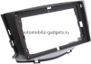 NaviPilot DROID10 PRO штатная магнитола для Lifan X60 (2012+) на Android 10 с 4Gb, DSP, 4G NaviPilot DROID10 PRO штатная магнитола для Lifan X60 (2012+) на Android 10 с 4Gb, DSP, 4G