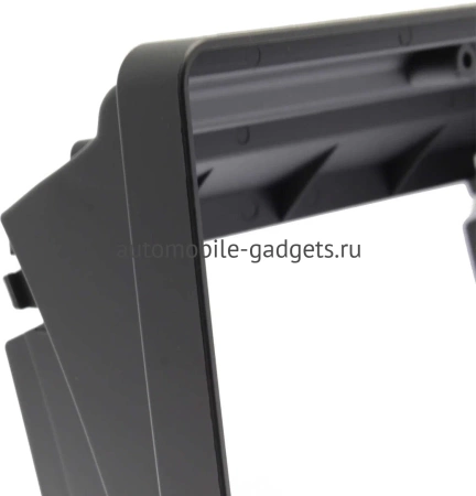 Land Rover Range Rover Sport 2005-2009 Canbox M-Line 7831-9-1204 на Android 10 (4G-SIM, 2/32, DSP, IPS) С крутилками Land Rover Range Rover Sport 2005-2009 Canbox M-Line 7831-9-1204 на Android 10 (4G-SIM, 2/32, DSP, IPS) С крутилками