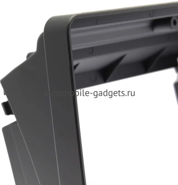 Land Rover Range Rover Sport 2005-2009 OEM RK9-1204 на Android 10 (CarPlay, AHD, 1/32) Land Rover Range Rover Sport 2005-2009 OEM RK9-1204 на Android 10 (CarPlay, AHD, 1/32)