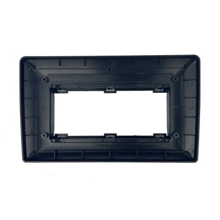 Cadillac BLS 2006-2009 Canbox M-Line 7835-10-1107 на Android 10 (4G-SIM, 2/32, DSP, QLed) С крутилками Cadillac BLS 2006-2009 Canbox M-Line 7835-10-1107 на Android 10 (4G-SIM, 2/32, DSP, QLed) С крутилками
