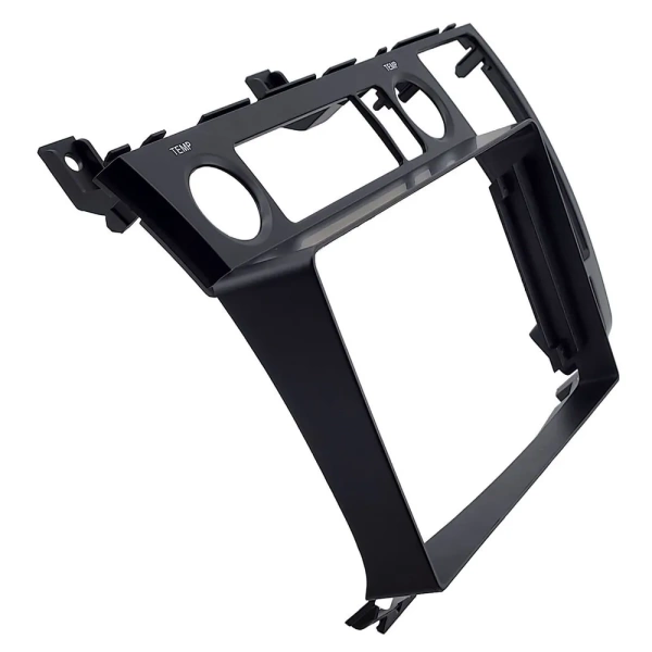 Штатная магнитола Canbox GT9-3055 для Nissan Elgrand 2 (E51) 2002-2010 2/32 Android 10 (IPS, DSP, CarPlay)