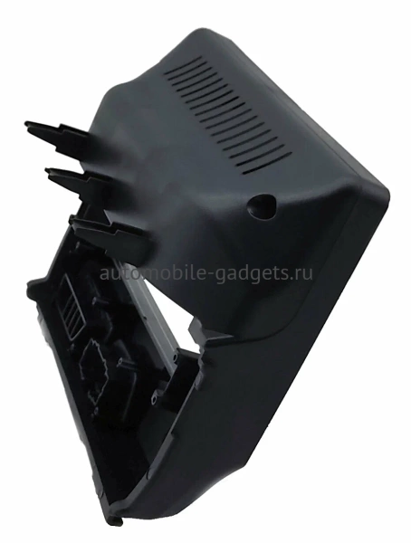 Штатная магнитола Hyundai Veloster 2 2018-2022 Canbox L-Line 4169-9-278 на Android 10 (4G-SIM, 2/32, TS18, DSP, QLed)