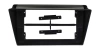 Штатное головное устройство Toyota Opa 2000-2005 Teyes CC3L 4/32 10 дюймов RM-10-2193 на Android 10 (4G-SIM, DSP, IPS)