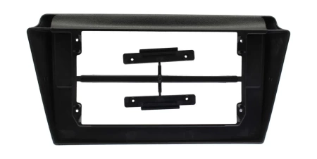 Штатное головное устройство Toyota Opa 2000-2005 Teyes CC3L 4/32 10 дюймов RM-10-2193 на Android 10 (4G-SIM, DSP, IPS)
