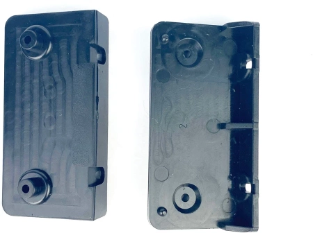 SsangYong Actyon 2, Korando 3 2010-2013 Canbox BGT9-9184 2/32 Android 10 (IPS, DSP, CarPlay)