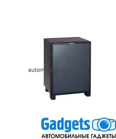 Мини холодильник Dometic RH 449 LD