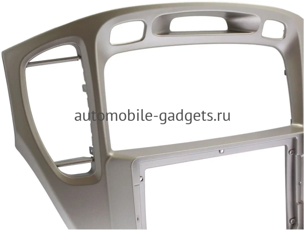 Toyota Highlander (U20), Kluger (XU20) 2000-2007 OEM RK9-409 на Android 10 (CarPlay, AHD, 1/32) Toyota Highlander (U20), Kluger (XU20) 2000-2007 OEM RK9-409 на Android 10 (CarPlay, AHD, 1/32)